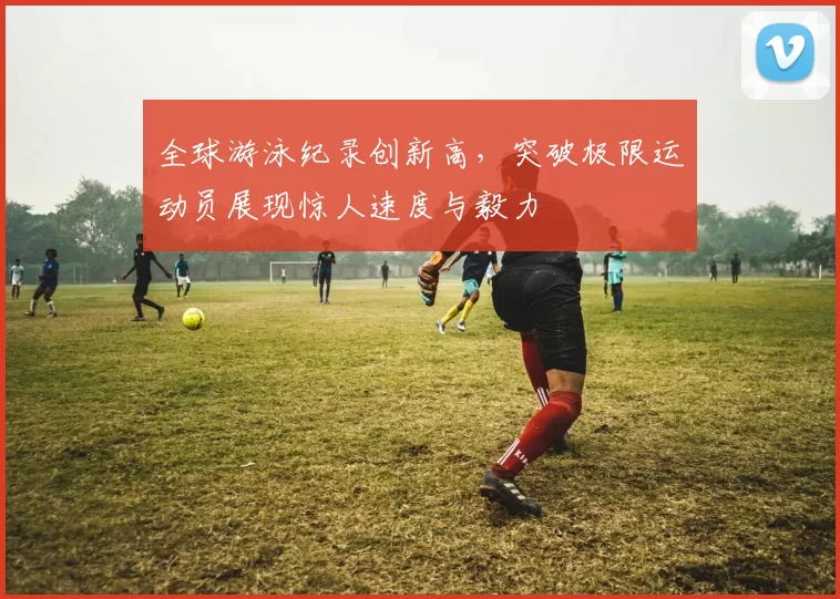 全球游泳纪录创新高，突破极限运动员展现惊人速度与毅力