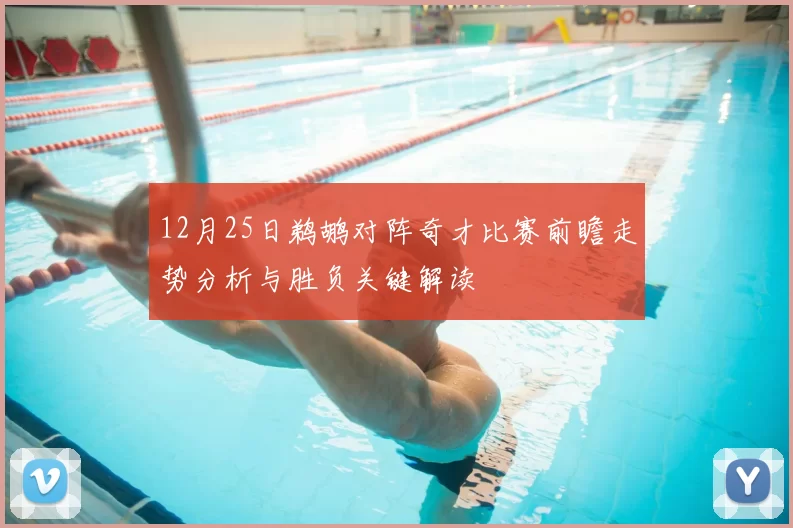 12月25日鹈鹕对阵奇才比赛前瞻走势分析与胜负关键解读