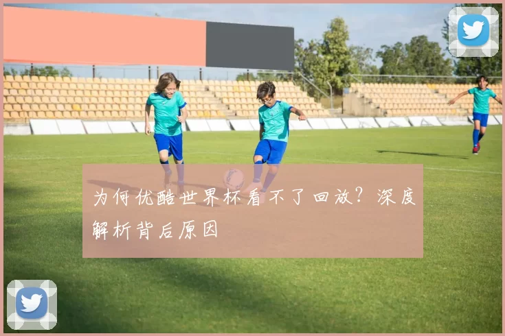 为何优酷世界杯看不了回放？深度解析背后原因