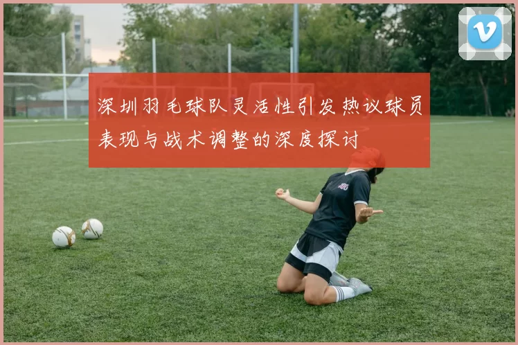 深圳羽毛球队灵活性引发热议球员表现与战术调整的深度探讨