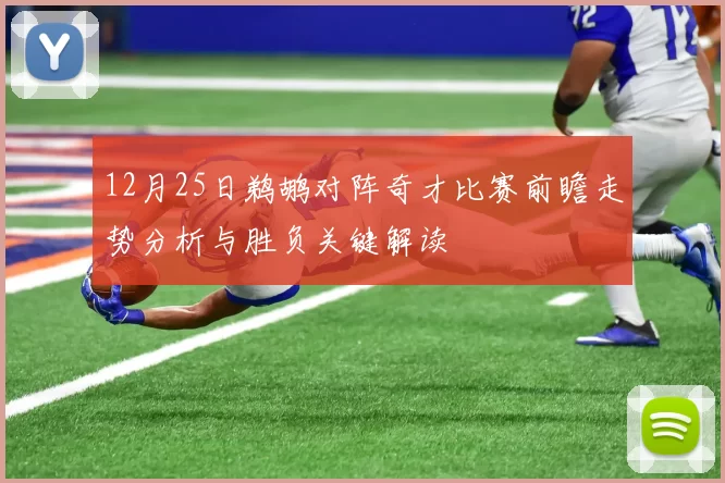 12月25日鹈鹕对阵奇才比赛前瞻走势分析与胜负关键解读