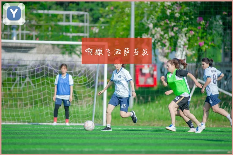 法甲马赛快速反击：马赛的快速反击战术及其执行效率